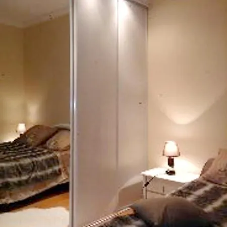 Maison De 3 Chambres Avec Piscine Privee Jardin Clos Et Wifi A Ghisonaccia