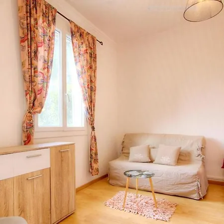 度假居 Maison De 3 Chambres Avec Piscine Privee Jardin Clos Et Wifi A Ghisonaccia