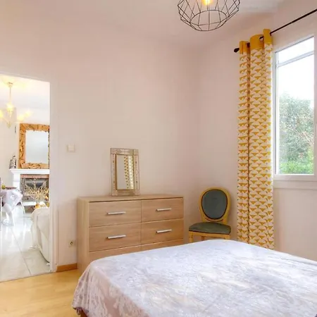Maison De 3 Chambres Avec Piscine Privee Jardin Clos Et Wifi A Ghisonaccia Dom wakacyjny
